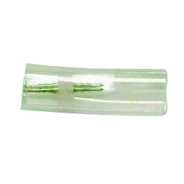 PRILUX 010818 KIT EMPALME ESTANC 13MM (TUB LED/MICROBOMB)